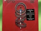 Sealed Vinyl LP Toto IV 4 Four FC37728 1st Press 1982 Hype Sticker J1