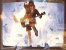 AC/DC: Blow Up Your Video (180G) -  LP vinyl *SEALED*