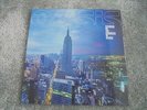 Oasis - Standing On The Shoulders Of Giants 2000 UK LP BIG BROTHER 1st