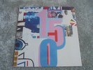 Paul Weller - Studio 150 2004 UK LP V2 1st MOD THE JAM