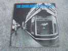 The Charlatans - Melting Pot 1998 UK Double LP BEGGARS BANQUET 1st