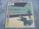 Gomez - Liquid Skin 1999 UK DOUBLE LP HUT 1st