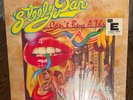 STEELY DAN CAN'T BUY A THRILL VINYL RECORD LP STILL IN THE SHRINK WRAP NM ABC
