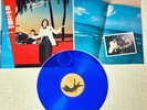 Masayoshi Takanaka T-WAVE Vinyl LP Record Fusion City Pop Music Sound Japan