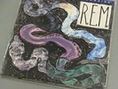 R.E.M. 