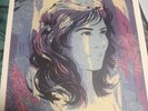 Coal Miner's Daughter by Loretta Lynn  Colored Vinyl Oop Vinyl Me Please VMP