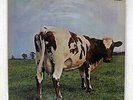 PINK FLOYD ATOM HEART MOTHER ODEON OP-80102 JAPAN VINYL LP