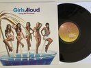 GIRLS ALOUD 'LONG HOT SUMMER' 12