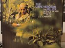 Horace Silver Quintet + J.J. Johnson/The Cape Verdean Blues/Blue Note/BST8422/M-