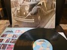 WILLIE COLON & HECTOR LAVOE CRIME PAYS ORIG FANIA LABEL SALSA GUAGUANCO LP