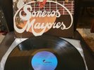 SEPTETO NACIONAL DE IGNACIO PIÑEIRO CON CARLOS EMBALE SONEROS MAYORES INTEGRALP