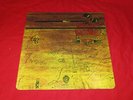 ALICE COOPER Schools Out LP (1972) Original HARD ROCK w/PANTIES