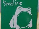 Feedtime - Aberrant - VInyl LP Box Set NM VINYL