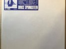 PROMO ONLY / BRUCE SPRINGSTEEN TUNNEL OF LOVE
