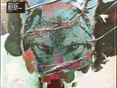 Scream Above the Sounds by Stereophonics (Record, 2017)