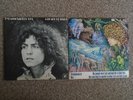 Tyrannosaurus Rex - My People Were Fair/ Prophets Seers & Sages + Unicorn