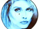 EX/EX Blondie – Denis (The '88 Remix) / Rapture 12