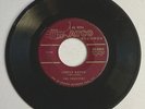 THE COASTERS 45 RPM Record ATCO 45-6064 Down In Mexico/Turtle Dovin' DOO WOP