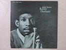 Kenny Dorham Quiet Kenny Prestige SMJ-6513 Japan  VINYL LP