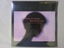 Bill Evans Waltz Debby Original Jazz Classics OJC-210 US sealed VINYL LP OBI