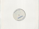 Led Zeppelin, Stairway To Heaven 45rpm LP Test Pressing SS - Clarity Vinyl