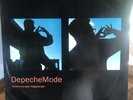 Depeche mode World in my eyes Maxi45