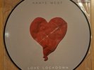 Kanye West - Love Lockdown - 12