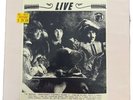 The Beatles Live Renaissance Minstrels Volume 1 LP