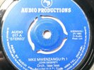 Isse Isse - Mke Mwenzangu - KENYA Rumba Breaks Invisible FIRE