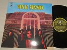 LP PINK FLOYD - THE PIPER AT THE GATES OF DAWN - 3C062-04292 - MADE IN ITALY