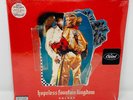 Halsey Hopeless Fountain Kingdom - Target Exclusive Yellow Vinyl - SEALED LP