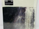 Nine Inch Nails - The Fragile Deviations 1 NIN Vinyl Record 4LP BRAND NEW SEALED