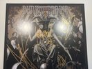 Dimmu Borgir – In Sorte Diaboli SIGNED VINYL