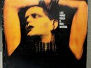 LOU REED - Rock N Roll Animal (APL1-0472) - 12