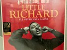 LITTLE RICHARD - Pray Along With (180G) - 12