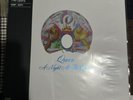 Queen - Night At The Opera Vinyl VMP