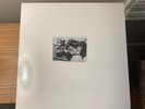 Arthur Doyle / Sunny Murray Lp Live At The Tunnel 2017 Sinner Lady Gloria