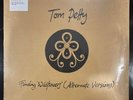 Finding Wildflowers (Alternate Versions)(2 LP) by Tom Petty (Record, 2021) NEW