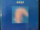 emtidi saat
