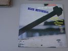 Riverside 12-293 Blue Mitchell 