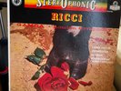 DECCA/LONDON CS 6165 (SXL 2197) 