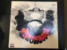 Tomorrow Featuring Keith West Rare OG 1968 US Sire 1st Press Psych LP Clean