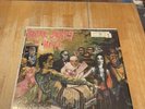 SPIKE JONES In Hi-Fi  A Spooktacular In Screaming Sound  LP Shrink VG++/VG+