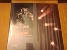 Eminem - Music To Be Murdered By Side B Deluxe Edition 4LP RED Vinyl Rare MTBMB