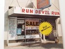Paul McCartney - Run Devil Run Vinyl LP