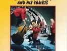 Bill Haley 