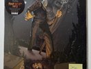 Friday The 13th Part 2 Vinyl Waxwork Records Hillbilly Jason Splatter New