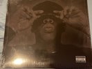 The Black Album by Jay-Z (Record, 2003)