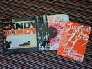 Jesus and Mary chain Psychocandy limited edition vinyl LP