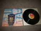 J.J. Cale – Troubadour LP - SHELTER MCA 37103 - NM VINYL